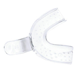 Opti Tray  UK 3 20St Pa Opti Tray  UK 3 20St Pa