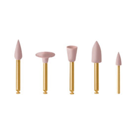 EVE Diacomp Plus DCP-W11f Wst 10St EVE Diacomp Plus DCP-W11f Wst 10St