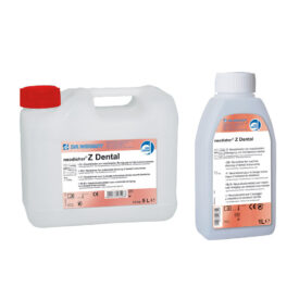 Neodisher Z-Dental Neutralis. 5L Kan Neodisher Z-Dental Neutralis. 5L Kan