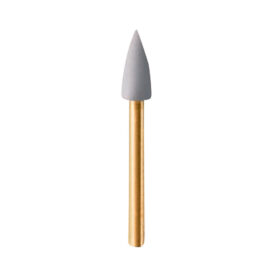 EVE Diacomp Plus DCP1f FG  St EVE Diacomp Plus DCP1f FG  St