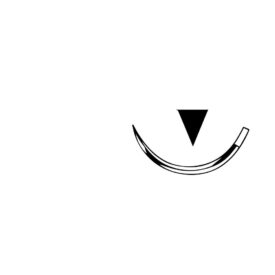 Nahtmaterial Polypropy.6-0 PSN8695P Dtz Nahtmaterial Polypropy.6-0 PSN8695P Dtz