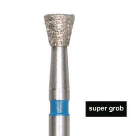 Diamant FG 805 H 016 5St Diamant FG 805 H 016 5St