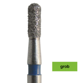 Diamant FG 838 G 012 5St Diamant FG 838 G 012 5St