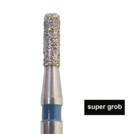 Diamant FG 840 H 010 5St Diamant FG 840 H 010 5St