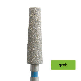 Diamant FG 848 G 014 5St Diamant FG 848 G 014 5St