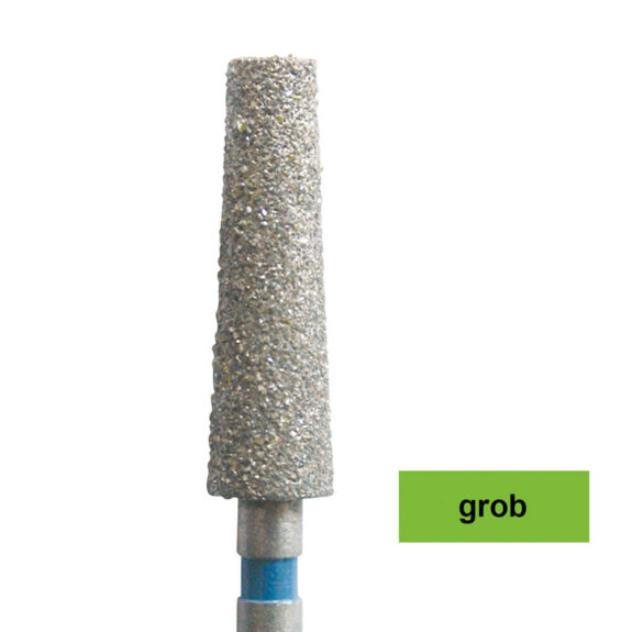 Diamant FG 848 G 014 5St | 315989