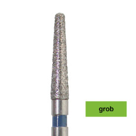 Diamant FG 847 RG 016 5St Diamant FG 847 RG 016 5St