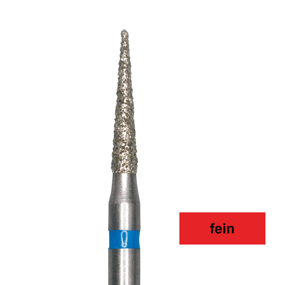 Diamant FG 898 F 012 5St | 297030 Diamant FG 898 F 012 5St | 297030