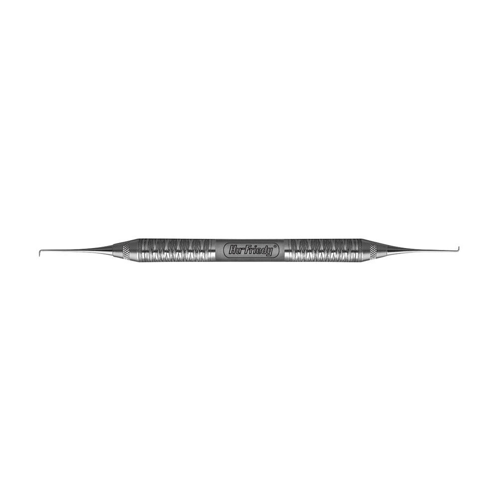 Scaler Morse 0/00 Gr.6 St | 297054 Scaler Morse 0/00 Gr.6 St | 297054