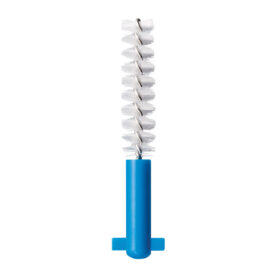 Curaprox Bürsten CPS 12 blau 5St Curaprox Bürsten CPS 12 blau 5St