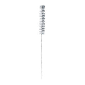 Curaprox Bürsten LS 635 medium  8St Curaprox Bürsten LS 635 medium  8St