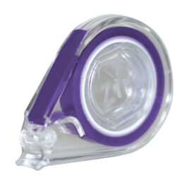 EZ-ID Markierungsband neonlila Rl EZ-ID Markierungsband neonlila Rl