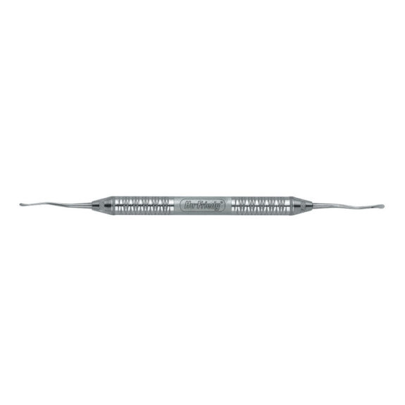 Tunnelierinstrument Nr. 1 St | 297075
