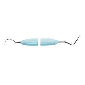 Parodontometer 23-52B XSI  St Parodontometer 23-52B XSI  St