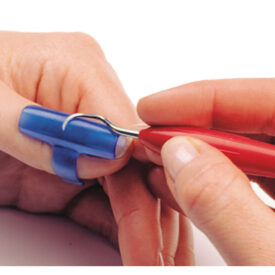 LM Fingo  2St LM Fingo  2St