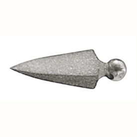 Bone Split Retraktor 4×6 mm St Bone Split Retraktor 4×6 mm St