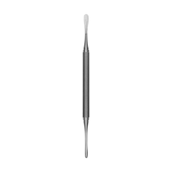 Raspatorium 8D St | 311892