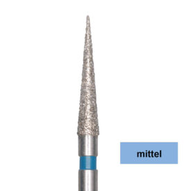 Diamant FG 859 012 5St Diamant FG 859 012 5St