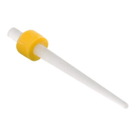 RelyX Fiber Post Gr.1 10St RelyX Fiber Post Gr.1 10St