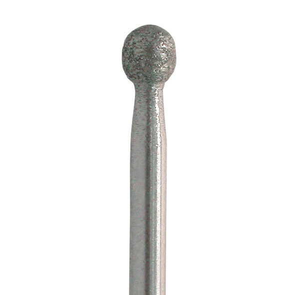 Sinterdiamant 801 S 021 Hst 2ST | 253972 Sinterdiamant 801 S 021 Hst 2ST | 253972