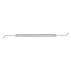 Füllungsinstrument 1054/112  St Füllungsinstrument 1054/112  St