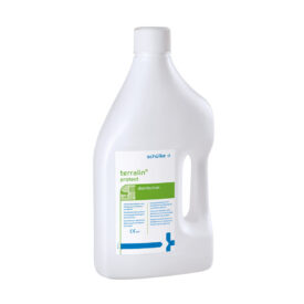 Terralin Protect 2L Fl Terralin Protect 2L Fl