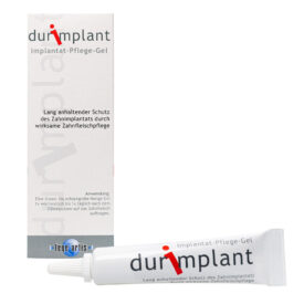 Durimplant  10ml Tb Durimplant  10ml Tb