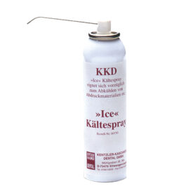Ice-Kältespray    150ml Ds Ice-Kältespray    150ml Ds