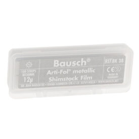 Arti Fol metallic BK 38 Unbes. Heft Arti Fol metallic BK 38 Unbes. Heft