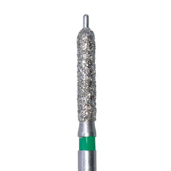 Diamant FG 509 G 014  5St | 315526