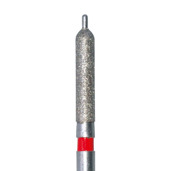 Diamant FG 509 F 016  5St | 315508