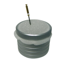 Endo Stand Aluminium St Endo Stand Aluminium St