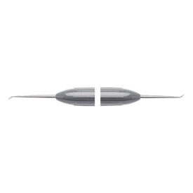 Carver Cleoid-Discoid 731-732 XSI St Carver Cleoid-Discoid 731-732 XSI St