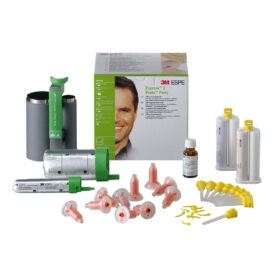 Express 2 Penta Putty Refill Express 2 Penta Putty Refill