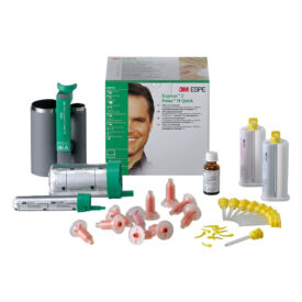 Express 2 Penta H Quick Refill Express 2 Penta H Quick Refill