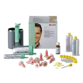 Express 2 Penta H Univ. Quick Refill Express 2 Penta H Univ. Quick Refill