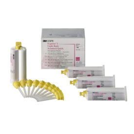 Express 2 light Body stand. Quick Refil Express 2 light Body stand. Quick Refil