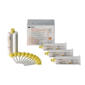 Express 2 Ultra-Light Body Quick Refill Express 2 Ultra-Light Body Quick Refill