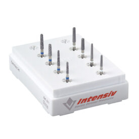 Cerinlay Set komplet 011  Pa Cerinlay Set komplet 011  Pa