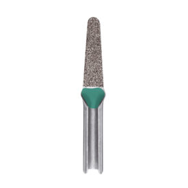 Proxoshape Feile 125µm (P0) St Proxoshape Feile 125µm (P0) St