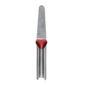 Proxoshape Feile 40µm (P2) fein St Proxoshape Feile 40µm (P2) fein St