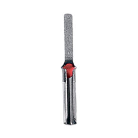 Proxoshape Feile PS 2S (P2S) fein St Proxoshape Feile PS 2S (P2S) fein St