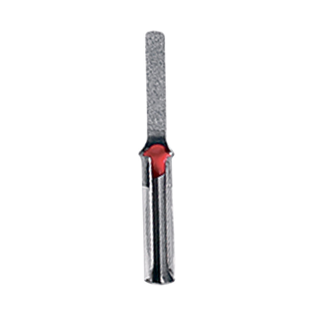 Proxoshape Feile PS 2S (P2S) fein St | 297322 Proxoshape Feile PS 2S (P2S) fein St | 297322