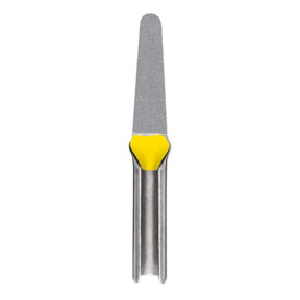 Proxoshape Flexible15µm lang St Proxoshape Flexible15µm lang St