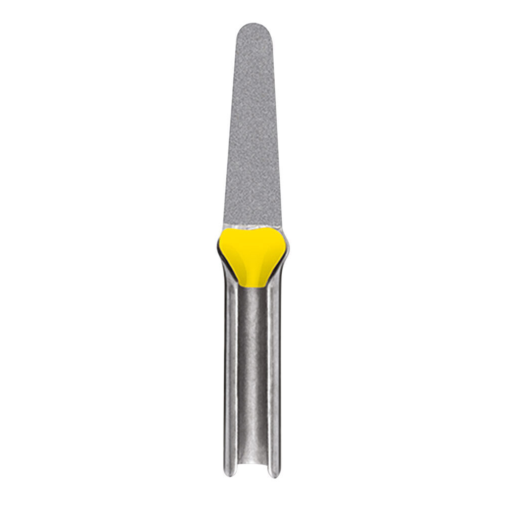 Proxoshape Flexible15µm lang St | 309529 Proxoshape Flexible15µm lang St | 309529