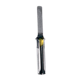 Proxoshape Feile PS 3S (P3S)xx-f St Proxoshape Feile PS 3S (P3S)xx-f St