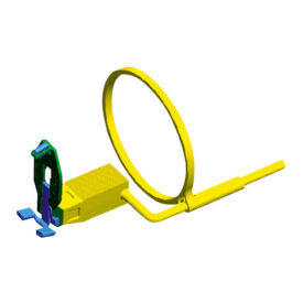 Super Bite Senso anterior 4St Super Bite Senso anterior 4St