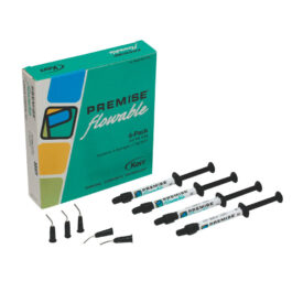 Premise Flow Kit Premise Flow Kit