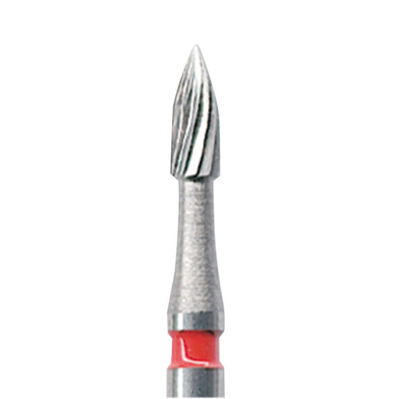 HM Finierer FG TC46.012 5St | 297389