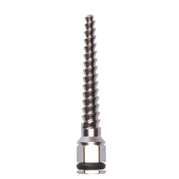Bone Manag. Spreader B1005 029 St | 297475 Bone Manag. Spreader B1005 029 St | 297475